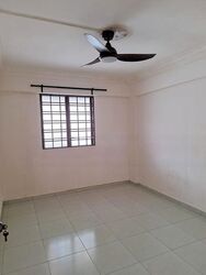 Blk 341 Clementi Avenue 5 (Clementi), HDB 3 Rooms #552465601